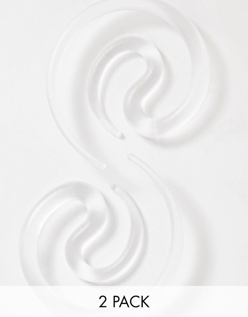 Invisibobble Bunstar Ice Ice Lady Spiralka - zdjęcie 3 Invisibobble Bunstar Ice Ice Lady Spiralka