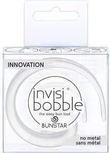 Invisibobble Bunstar Ice Ice Lady Spiralka - zdjęcie 4 Invisibobble Bunstar Ice Ice Lady Spiralka