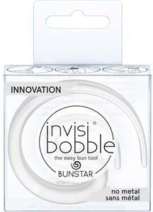 Invisibobble Bunstar Ice Ice Lady Spiralka 