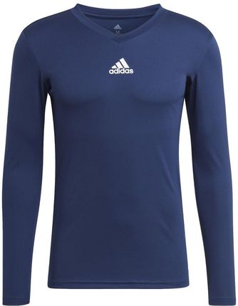 Koszulka Adidas Team Base Tee Gn5675