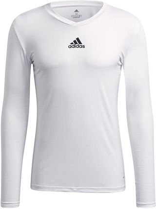 Koszulka Adidas Team Base Tee Gn5676