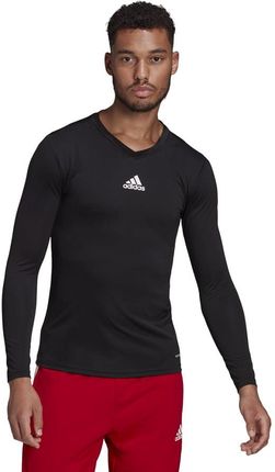 Koszulka Adidas Team Base Tee Gn5677 - zdjęcie 2