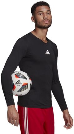 Koszulka Adidas Team Base Tee Gn5677 - zdjęcie 3