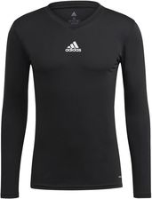 Zdjęcie Koszulka Adidas Team Base Tee Gn5677 - Zbąszynek