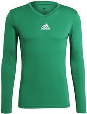 Zdjęcie Koszulka Adidas Team Base Tee Gn7504 - Końskie