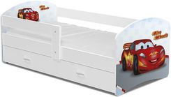 Zdjęcie EUROTEL ŁÓŻKO RAFI AUTO - Olsztyn