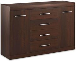 Zdjęcie DIGNET KOMODA BORDO BO-07 - Osiek