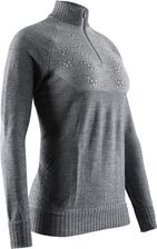 Zdjęcie Bluza Damska X-Bionic Apani 4.0 Transmission Layer G347 - Sompolno