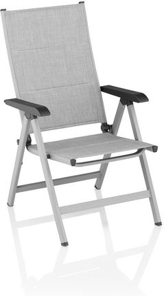 Kettler H&G Basic Plus Paddet Fotel Wielopozycyjny 0301201-9300