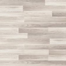 Zdjęcie Yildizentegre VarioClic Koycegiz 836 - Zabrze