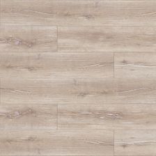 Zdjęcie Yildizentegre VarioClic Exclusive 5G Golcuk 796 - Chorzów