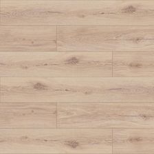 Zdjęcie Yildizentegre VarioClic Exclusive 5G Gelibolu 806 - Chorzów