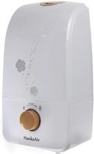Zdjęcie Nawilżacz ewaporacyjny Art Hanks Air 4L (NAW09) - Pilawa