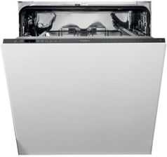 Zdjęcie Zmywarka Whirlpool WIO 3C33 E 6.5 - Kolonowskie