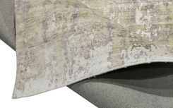 Zdjęcie Witek Home Dywan Apexia 120X180Cm Beż 289988 - Przedecz