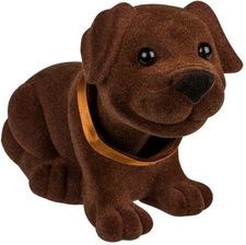 Zdjęcie Giftwow Pies Z Kiwającą Głową - Zawadzkie