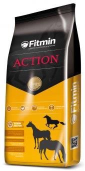 Fitmin Horse Action 20kg