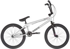 Zdjęcie Radio Revo Pro 20 Silver 2021 - Trzebinia