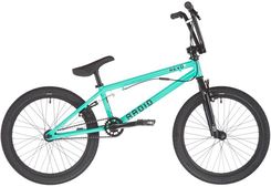 Zdjęcie Radio Revo Pro Fs 20 Fresh Mint 2021 - Janowiec Wielkopolski