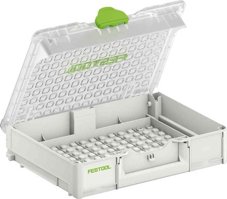 Festool Systainer organizer SYS3 ORG M 89 204852