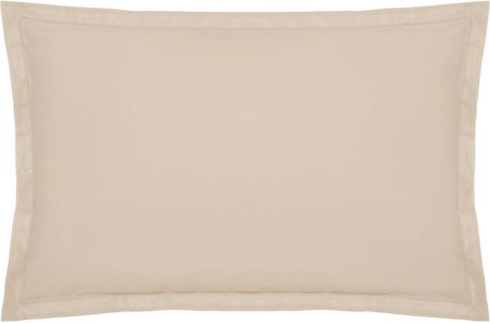Atmosphera Pillow Case Linen 50X70