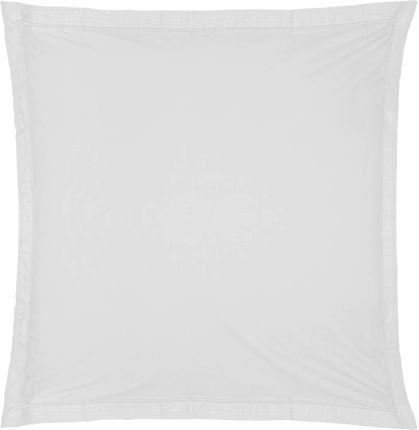 Atmosphera Pillow Case White 63X63