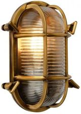 Zdjęcie Dudley oprawa ścienna 11891/20/02 Lucide - Jeziorany