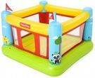 Bestway  dmuchany zamek trampolina 175x173x135cm