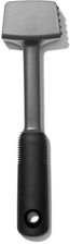 Zdjęcie Oxo Tłuczek Do Mięsa Good Grips (11285000Mlnyk) - Tykocin