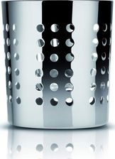 Zdjęcie Ideale Ociekacz Do Sztućców - Tomaszów Mazowiecki