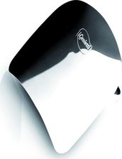 Zdjęcie I Genietti Osłona Na Palec - Gryfino