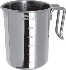 Zdjęcie Ideale Dzbanek Z Uniwersalną Miarką - Tuszyn