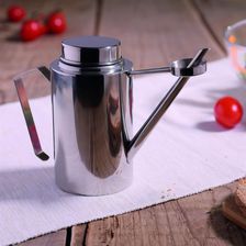 Zdjęcie Olipac Dzbanek 400Ml Z Rynienką - Goleniów