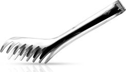 Zdjęcie Ideale Szczypce Do Spaghetti Xl - Przedbórz