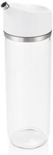 Zdjęcie OXO Dozownik Do Oleju 355Ml Good Grips (11247900MLNYK) - Alwernia