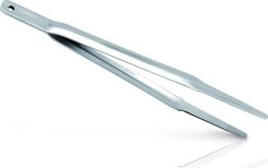 Zdjęcie I Genietti Profesjonalne Mini Szczypce - Przedbórz