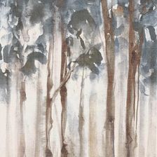 Fondovalle Dream Woods 120x278 - zdjęcie 1