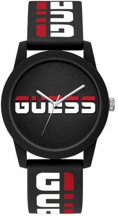 GUESS Trend Rally GW0266G1 