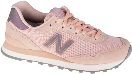 adidas basket profi jd