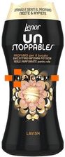 Zdjęcie Lenor UnStoppables Lavish Perełki Zapachowe do Prania 210g - Wysokie Mazowieckie