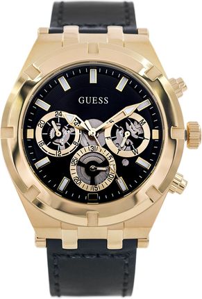 Guess GW0262G2
