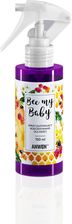 Zdjęcie Anwen Bee My Baby Spray Do Włosów Dla Dzieci 150Ml - Bartoszyce
