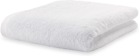 Aquanova Ręcznik London White 100X150Cm