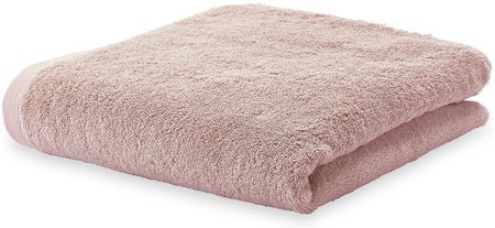 Aquanova Ręcznik London Dusty Pink 70X130Cm
