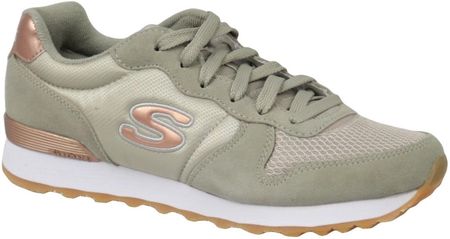 Skechers Buty Sneakersy Damskie Og 85 111-Tpe Rozmiar: 38.5