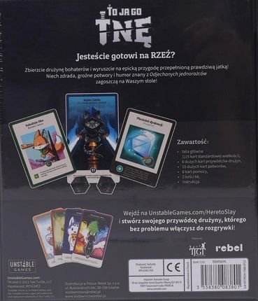 Ceneo - porównaj ceny i opinie - RTV, AGD, smartfony, laptopy