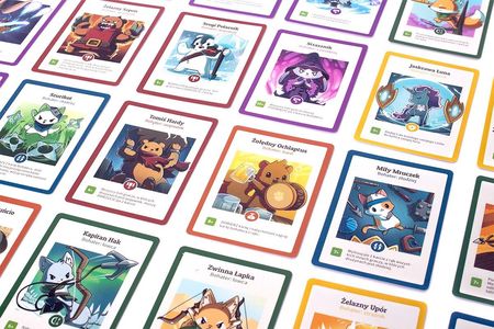 To ja go tnę! - Ceny i opinie - Ceneo.pl