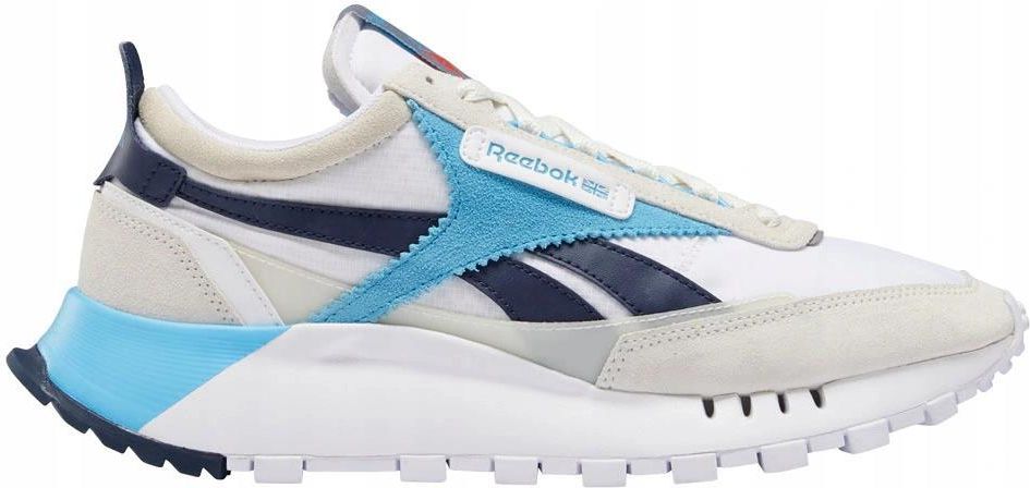 dior palette backstage