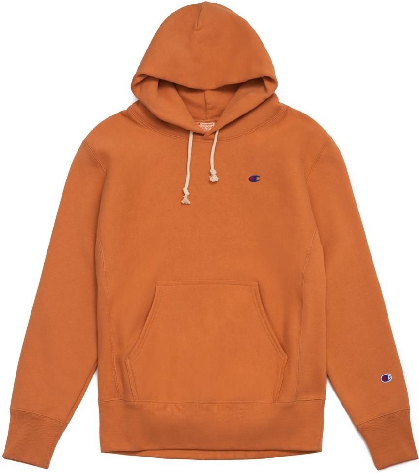 i-champion-reverse-weave-small