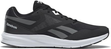 Reebok Runner FV1606 Ceny i opinie